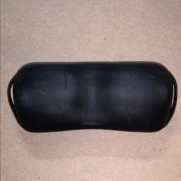 Chanel glasses frames with case - Picture 9 of 10